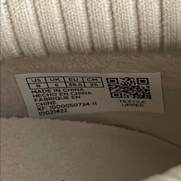 TOMS Women's Alpargata Resident 2.0 Slip-On Sneakers - Picture 10 of 10